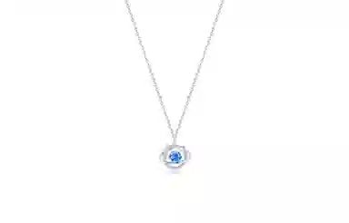 JUICY GRAPE ins S925