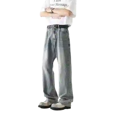 NVRFRGT