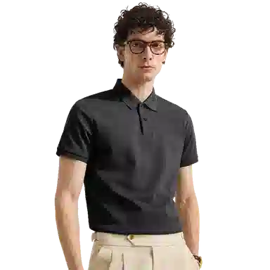 JUDGER T