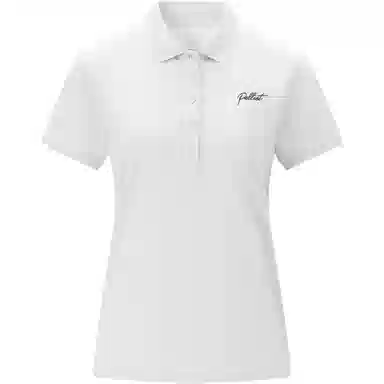 PELLIOT Polo T