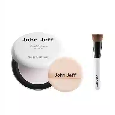 JohnJeff 7g