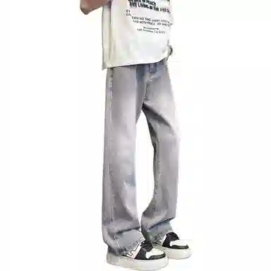 s.k. manor hill Cleanft