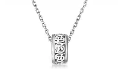 DaisyFellowes DF 925