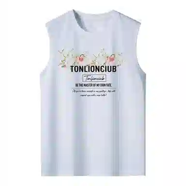 tonlion LOGO
