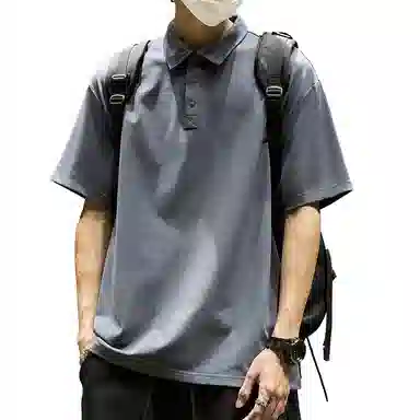 SZON tPolo