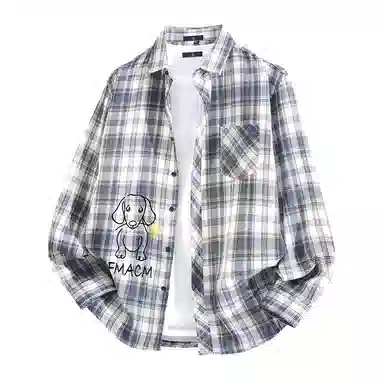 FAX FOR FMACM CLEANFIT