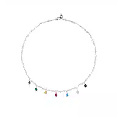 Empress 47 chakra 925