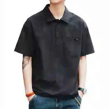 PRPK Polo