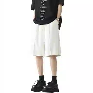 FOREVER 21