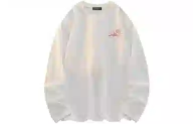 JEANSWEST T