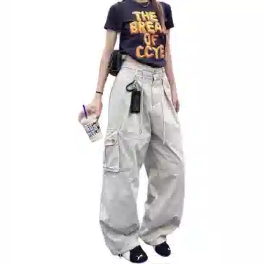 MUCCHIC 2025cleanfit