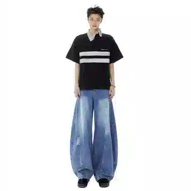 Fakeyoung