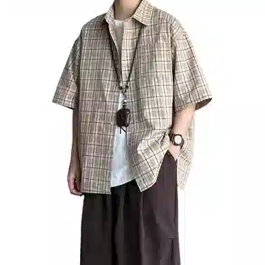 Chisportate