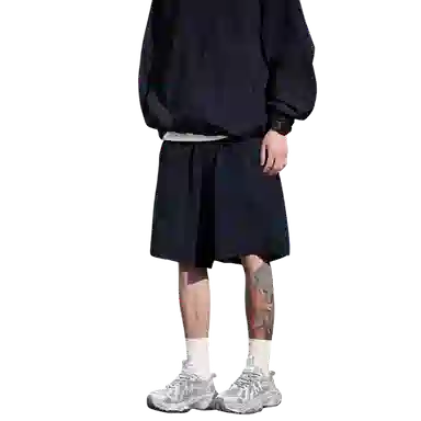CVOOOER