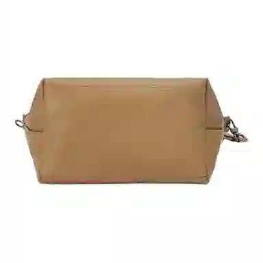 Longchamp Le Pliage Xtra