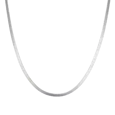 iCEGIANT 3.0 ins 925