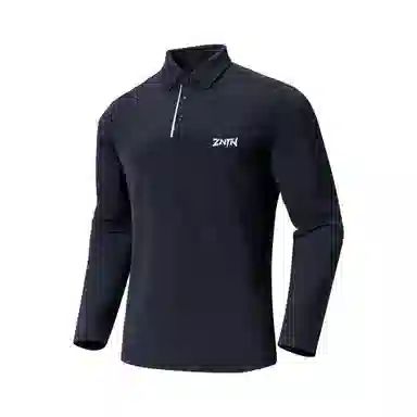 ZNTN Polo