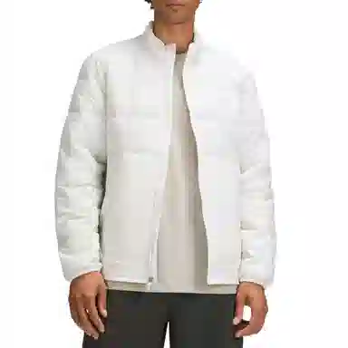 lululemon Glyde Route Ready