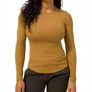 lululemon Hold Tight T