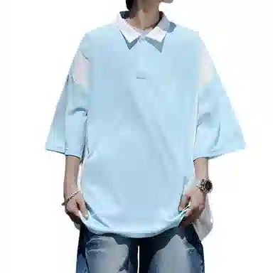 DOGANSON cleanfitPOLOT