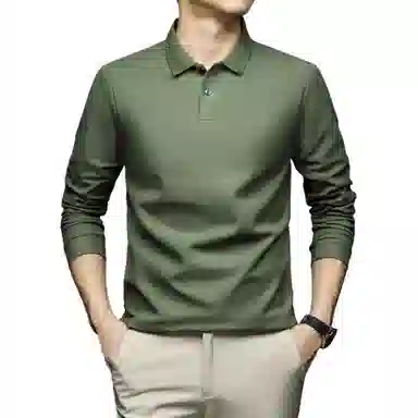 PIERRE CARDIN Polo