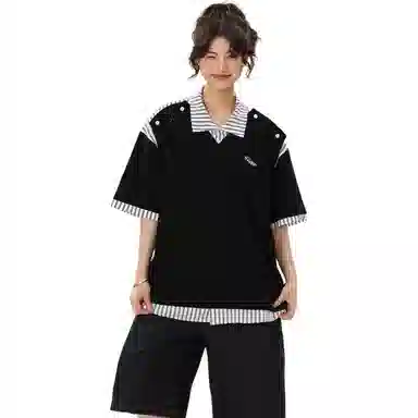 SOCKKEY TPolo
