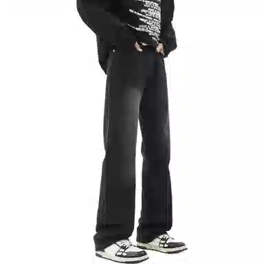ICEGZ37