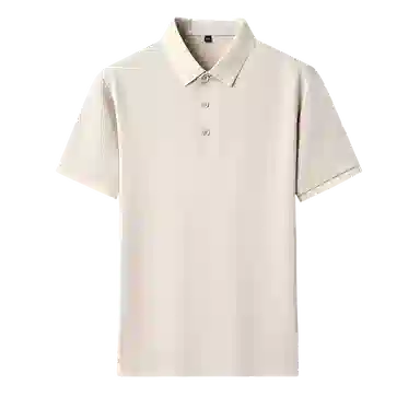 JUDGER Polo