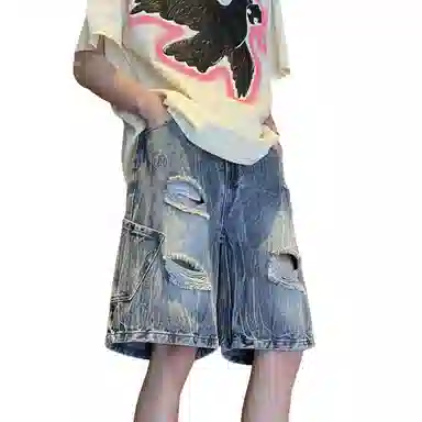 Hypeyourself