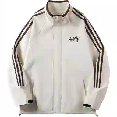 AULDEY logocleanfit