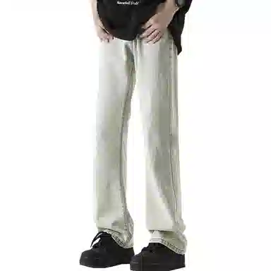 DANGERTIGER