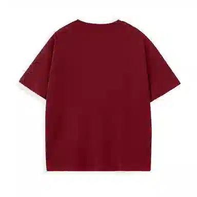 LINE FRIENDS oversizeT