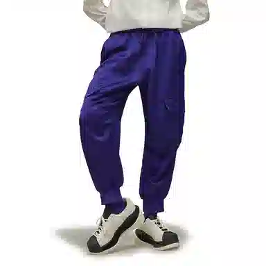 Y-3 2024 TCH SEER CRG PN