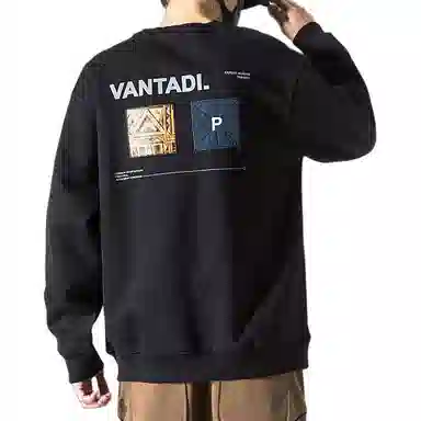 PRPK