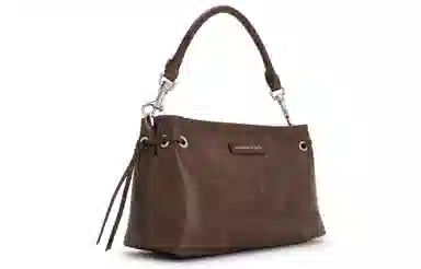 CHARLESKEITH ck PU