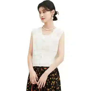 JINJU V