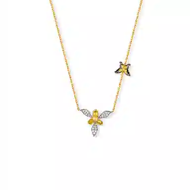 PRINCE KUNGS PALACE MUSEUM 925