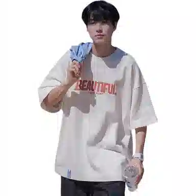 SIL VITIN T