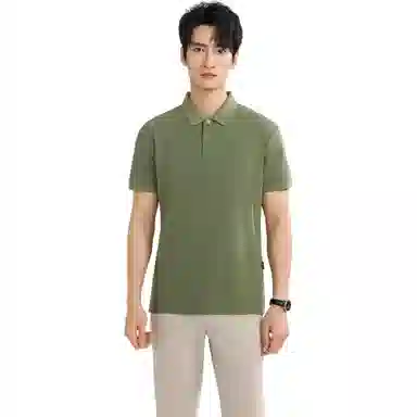 UZXJ Polo