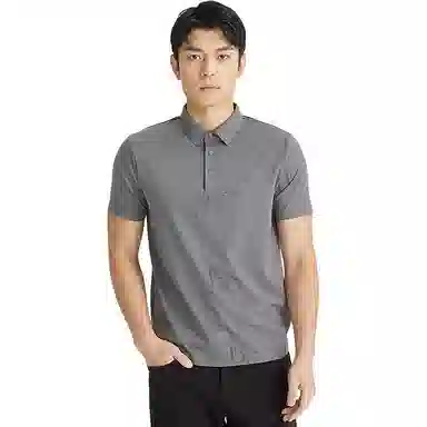 LESS IS MORE PoloPolo