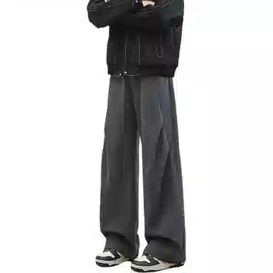 SUNSETMONENT vintage