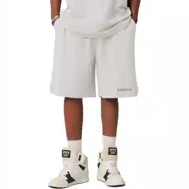 RAP PANDA vibe