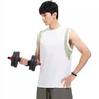 TTT