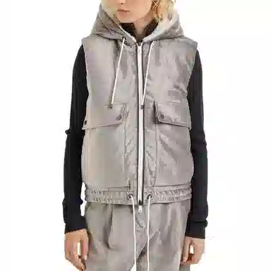 Brunello Cucinelli FW24