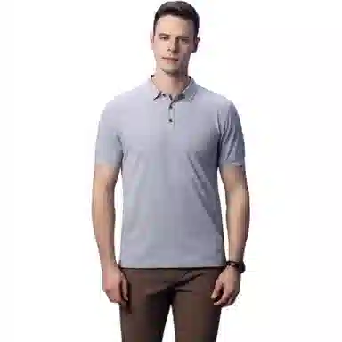 UZXJ Polo