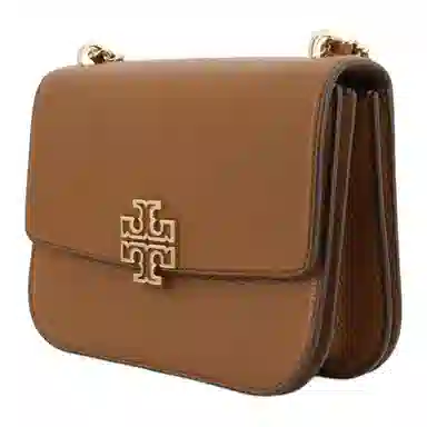 TORY BURCH Britten T