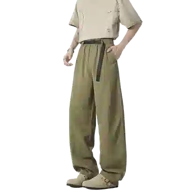 JNJK