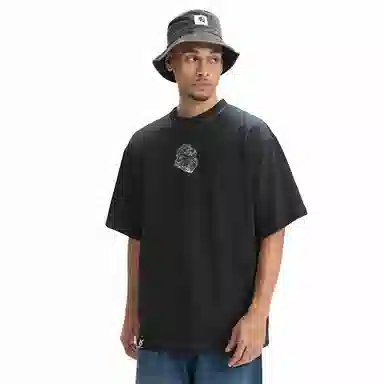 I.TFGXXFingercroxx T