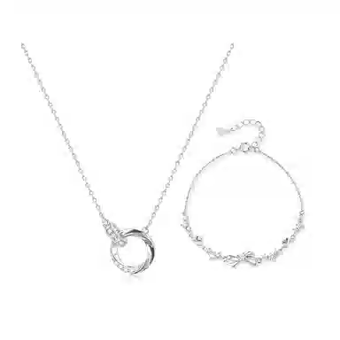 Modern Miracle S999ins