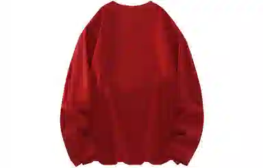 JEANSWEST T